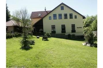 Pensione Svoboda nad Úpou 5